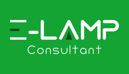 E-LAMP CONSULTANT